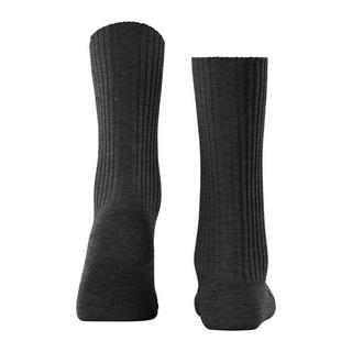 FALKE  Cosy Wool Chaussettes pour bottes 