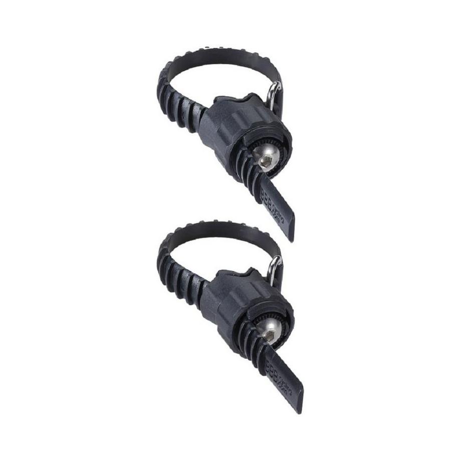 CageFix Riemen für Bidonhalter