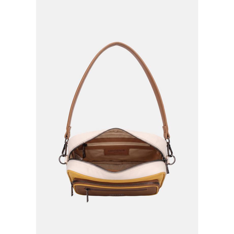 Roberto Cavalli Sport Sac à main  