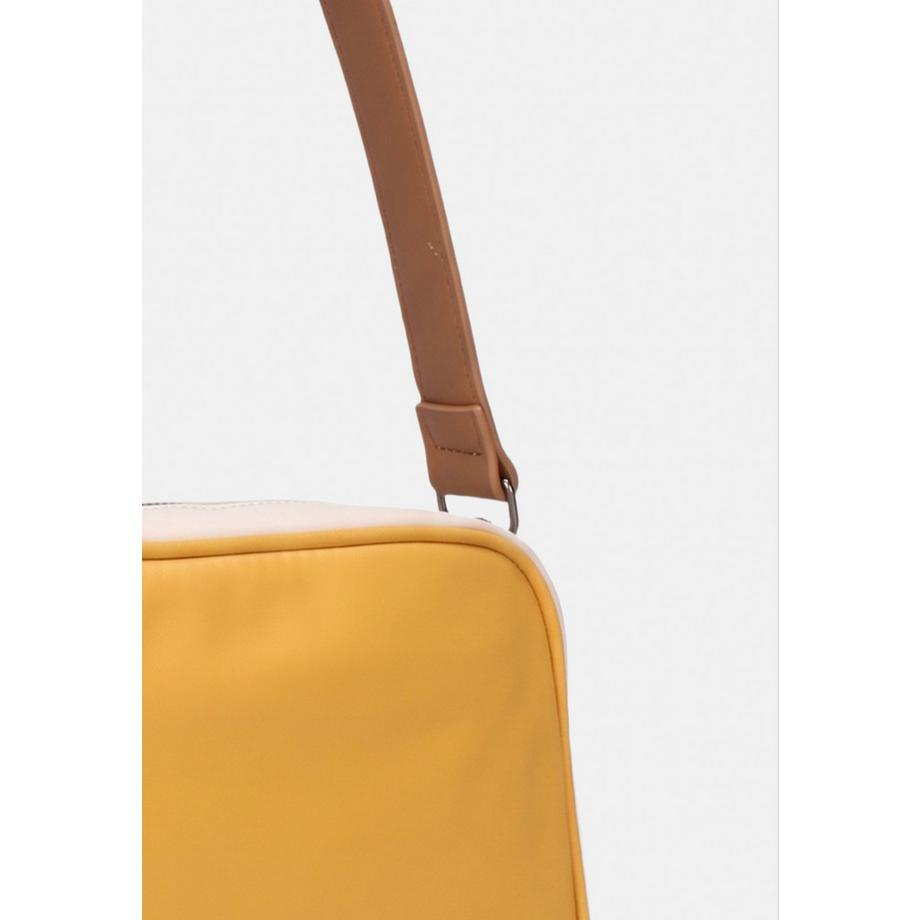 Roberto Cavalli Sport Sac à main  