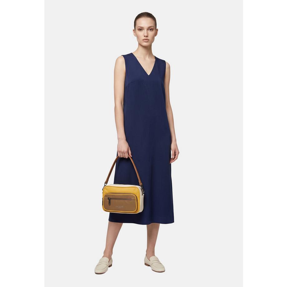 Roberto Cavalli Sport Sac à main  
