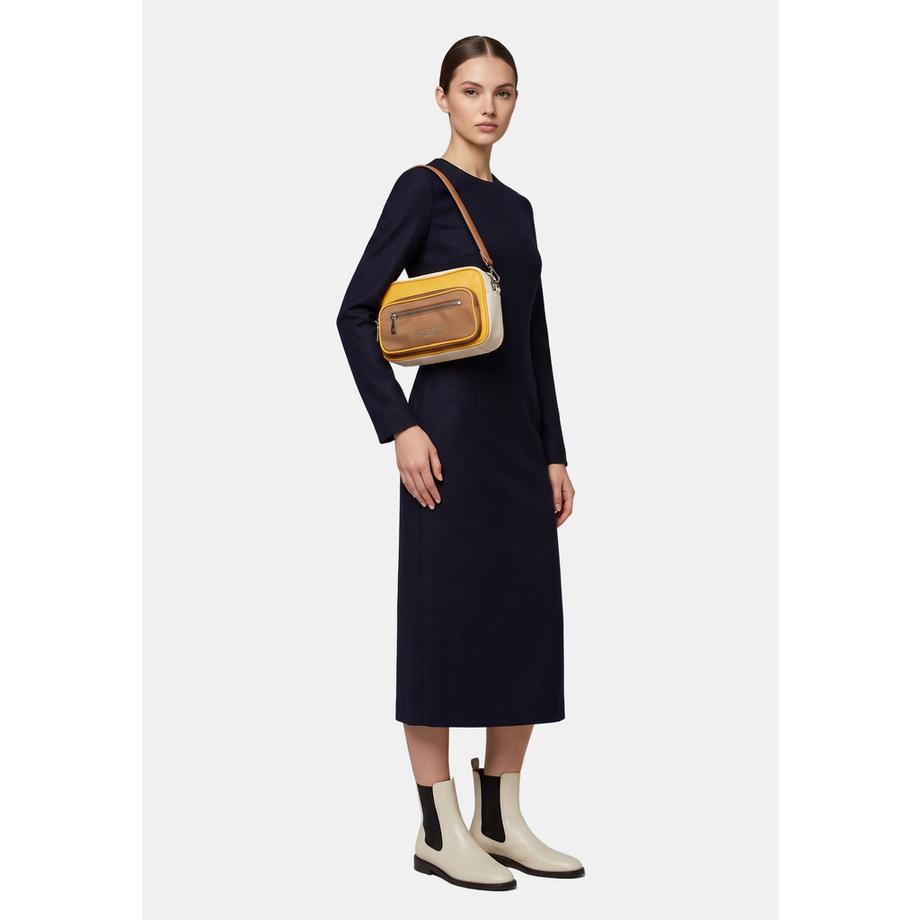 Roberto Cavalli Sport Sac à main  