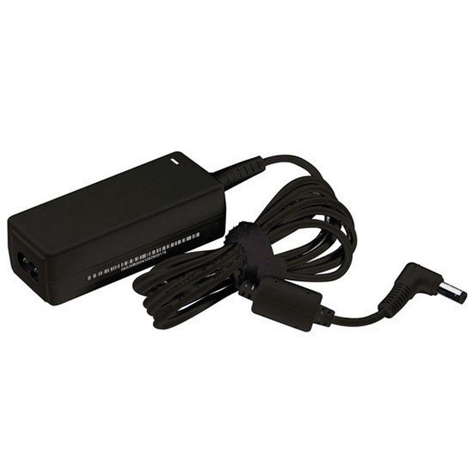 AC Adapter zu EeeTop schwarz