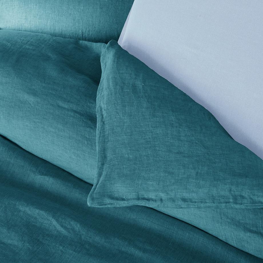 La Redoute Intérieurs Linot Duvetbezug  