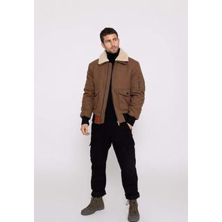 Bomber  Blouson Bomber Aviator M Bomberjacke 