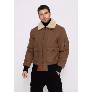 Bomber  Blouson Bomber Aviator M Bomberjacke 