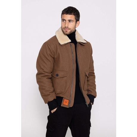 Bomber  Blouson Bomber Aviator M Bomberjacke 