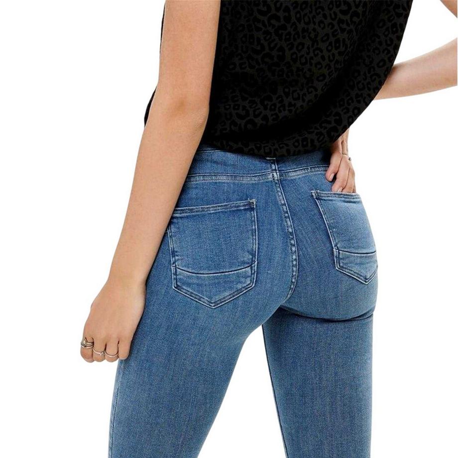 ONLY Jean Motiftyle Uni  