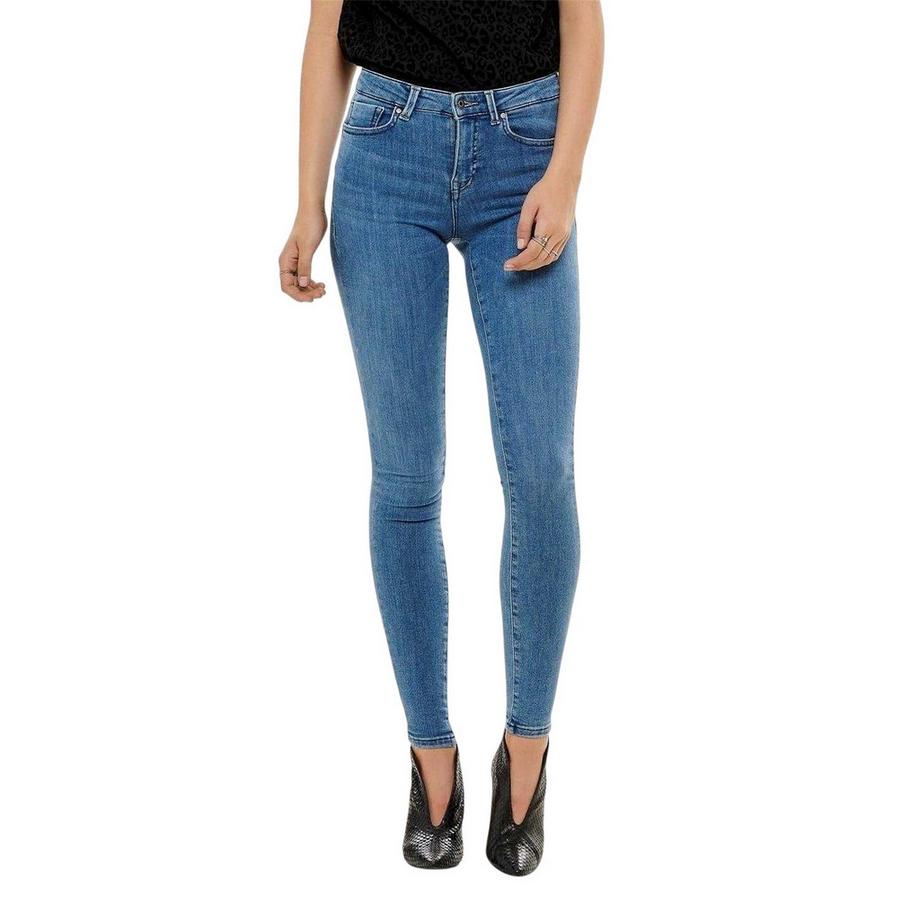 ONLY Jean Motiftyle Uni  