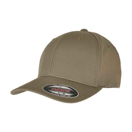 FLEXFIT Baseball Cap  