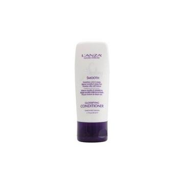 Smooth Glossifying Conditioner, 50ml