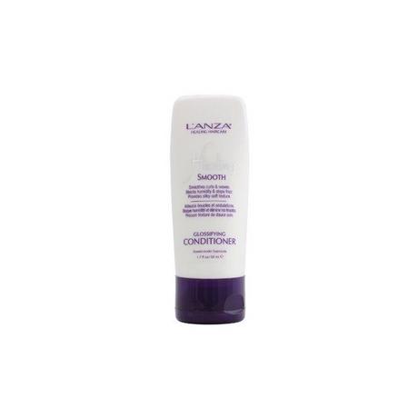 L'ANZA  Smooth Glossifying Conditioner, 50ml 