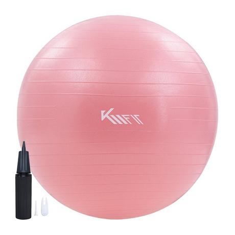 KM-Fit  Gymnastikball 