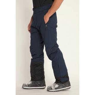 JP1880  Skihose, Skiwear, Bauchfit, Funktions-Qualität 