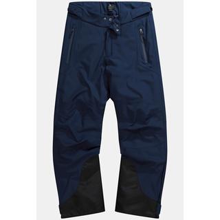 JP1880  Skihose, Skiwear, Bauchfit, Funktions-Qualität 