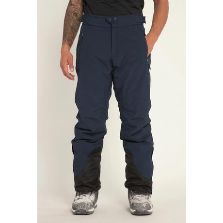 JP1880  Skihose, Skiwear, Bauchfit, Funktions-Qualität 