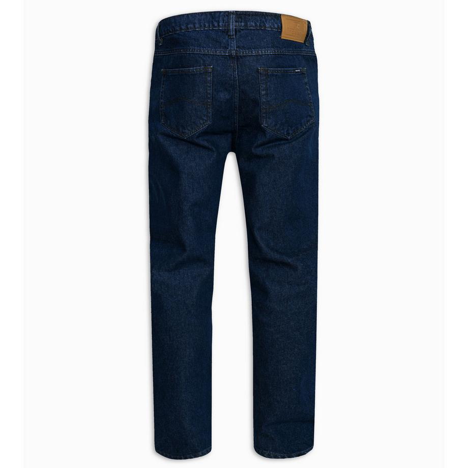 Duke Rockford Kingsize Komfort Fit Jeans  