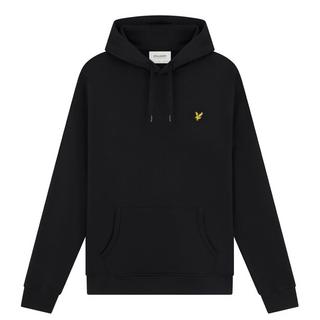 LYLE & SCOTT  Sweat à capuche 