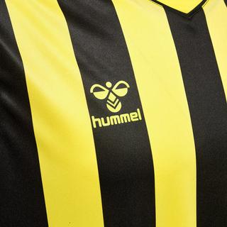 Hummel  maglia triped 