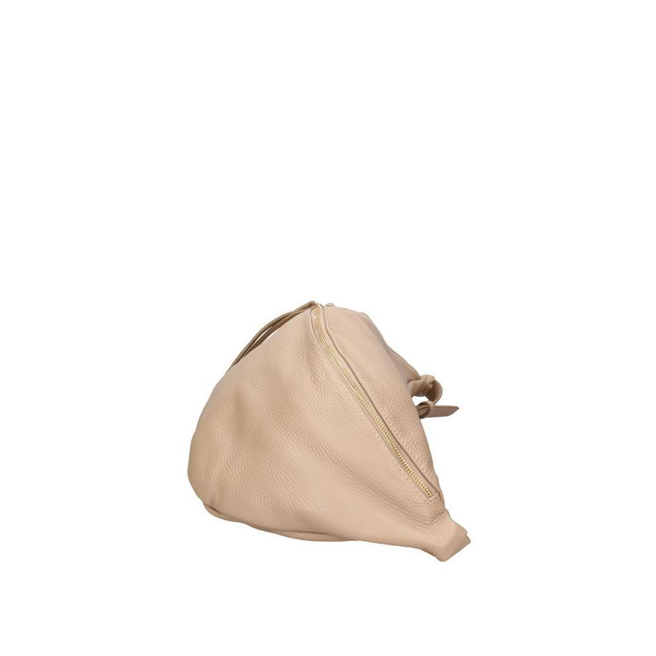 Gave Lux Caelia Plus Sac Ceinture  