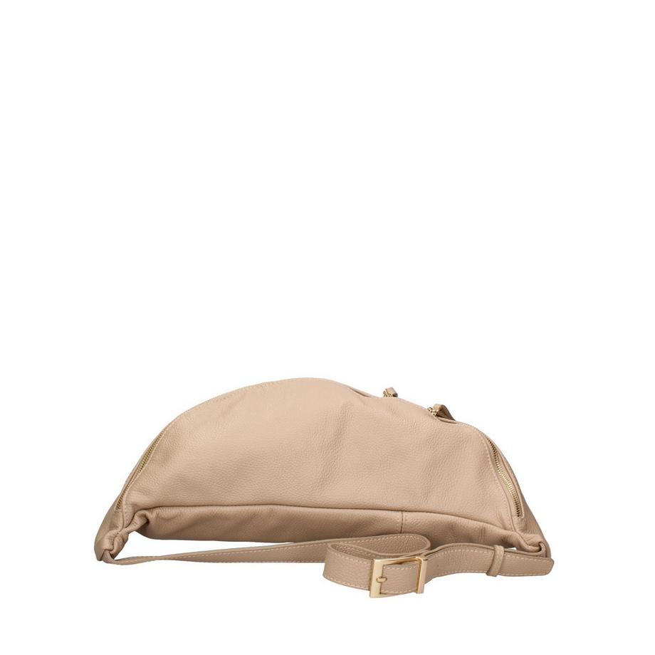 Gave Lux Caelia Plus Sac Ceinture  