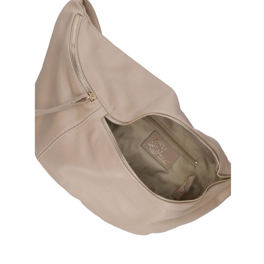 Gave Lux Caelia Plus Sac Ceinture  