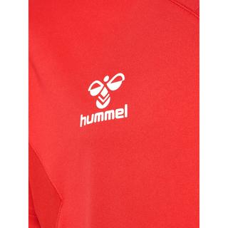 Hummel  maglia per bambini authentic pl 