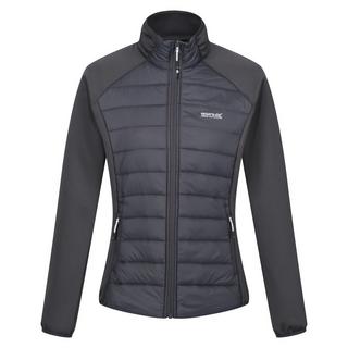 Regatta  Clumber V Hybridjacke 