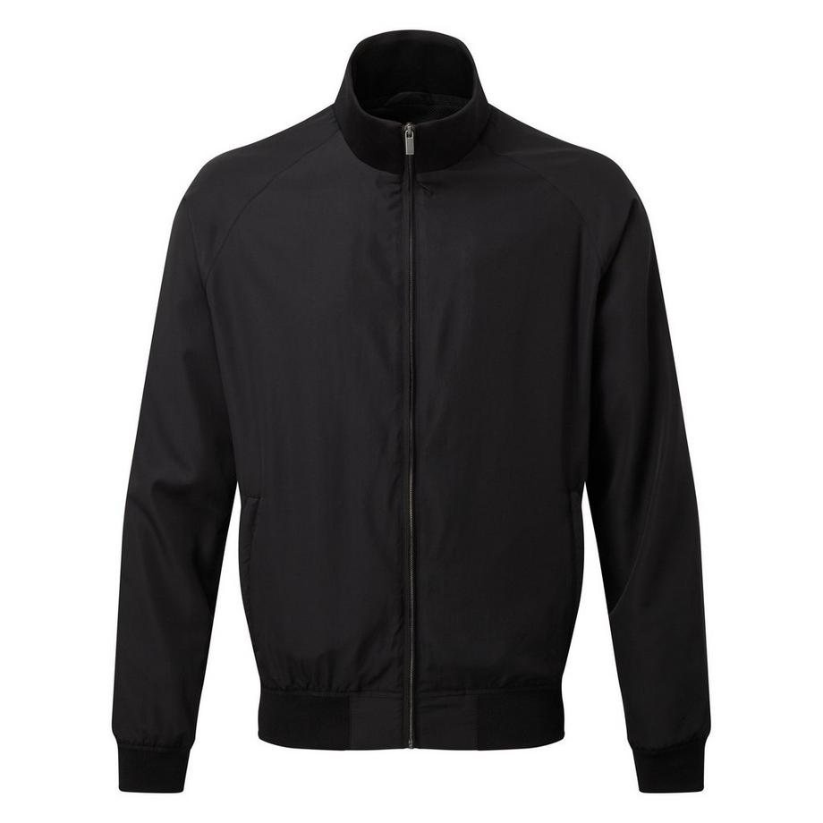 Harrington Jacke