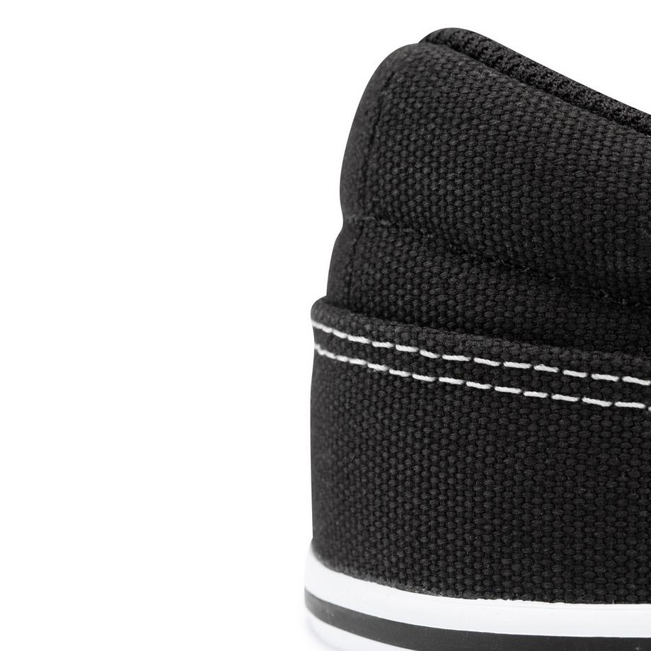 OXELO VULCA 100 Low Top Sneakers  