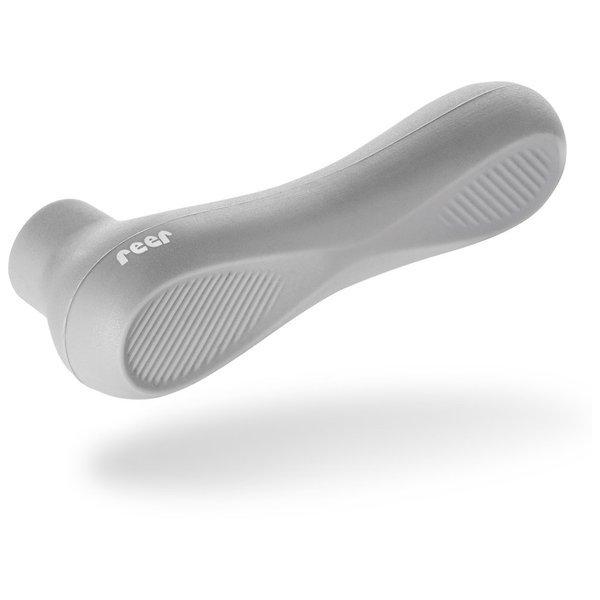 Image of Handleguard Türgriffschutz Unisex