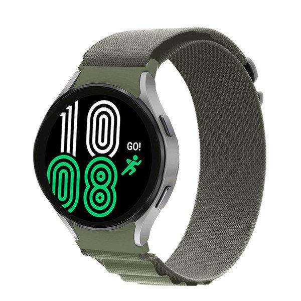 Avizar  Cinturino Galaxy Watch 5 / 5 Pro / 4 