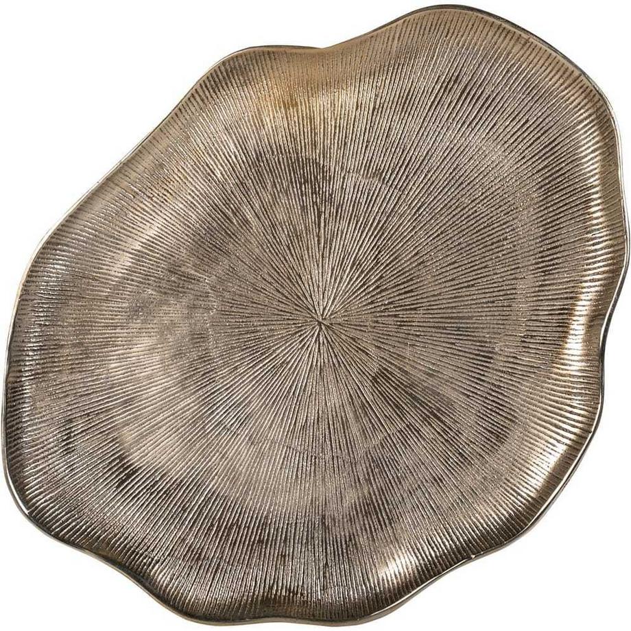 mutoni Couchtisch Volenta (3er-Set)  
