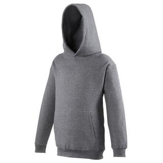 AWDis  Kapuzen Pullover 