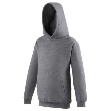 Kapuzen Pullover