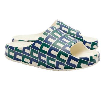 Claquettes SERVE 2.0