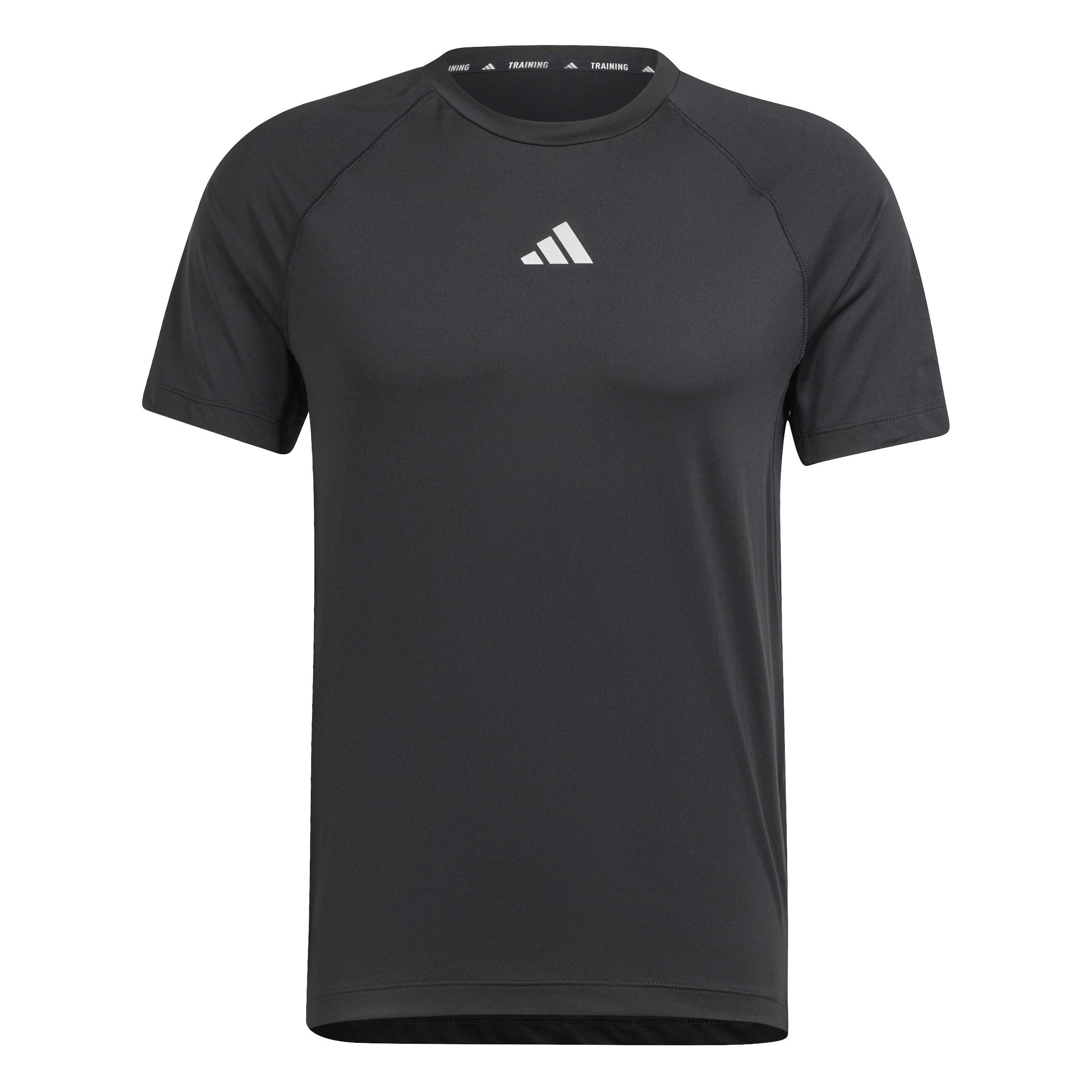 adidas  maglia adida 