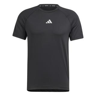 adidas  maglia adida 