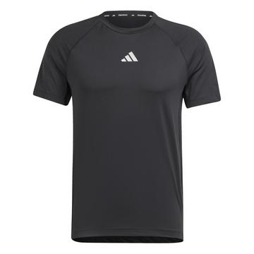 maglia adida