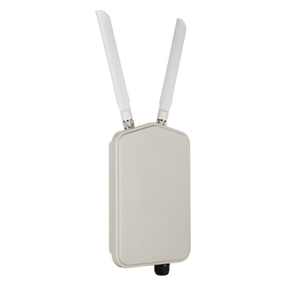 D-Link  Access Point (867 Mbit/s, 400 Mbit/s) 