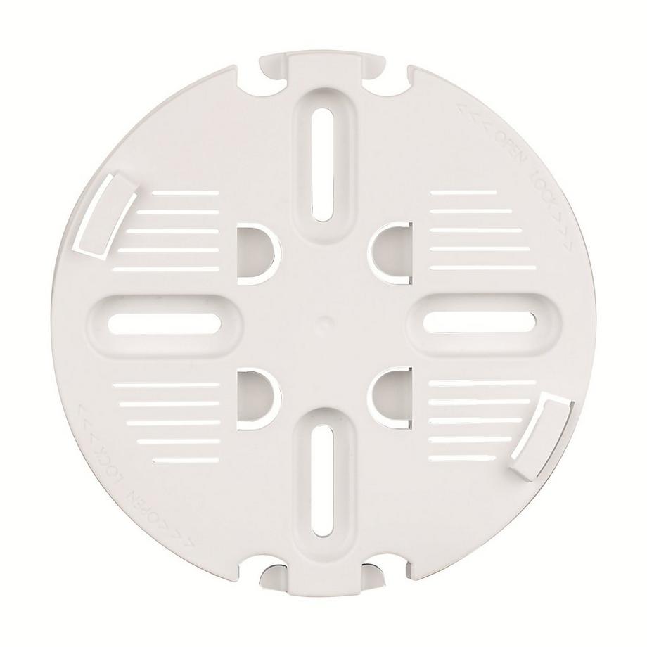 D-Link  Access Point (867 Mbit/s, 400 Mbit/s) 