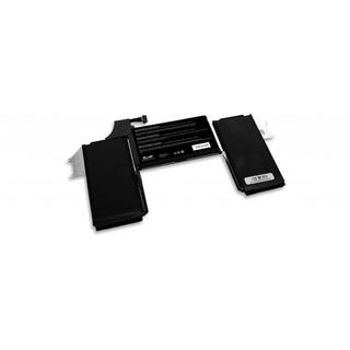 LMP  23195 ricambio per notebook Batteria 