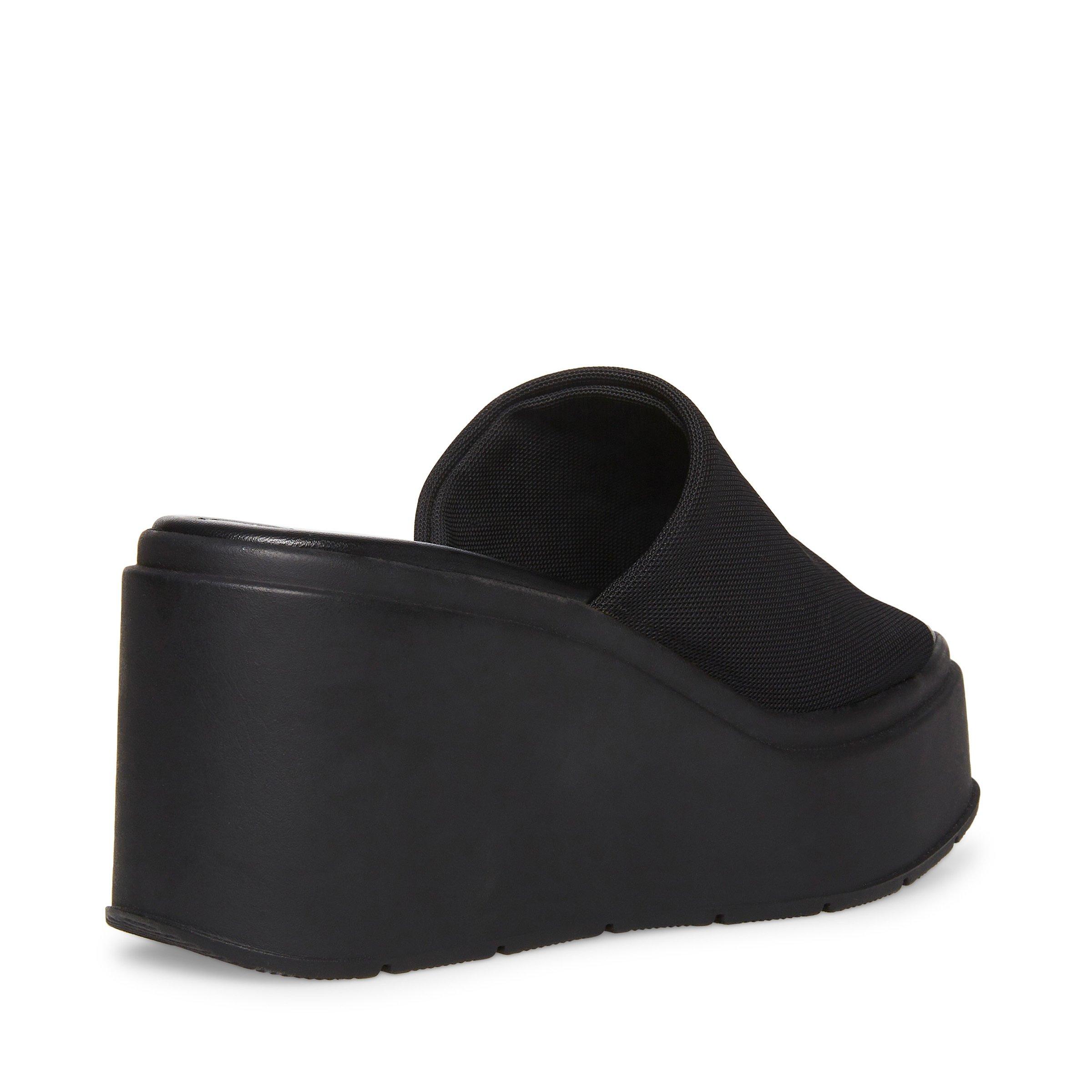 STEVE MADDEN  wesley 