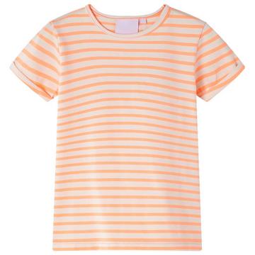 T-shirt pour enfants coton