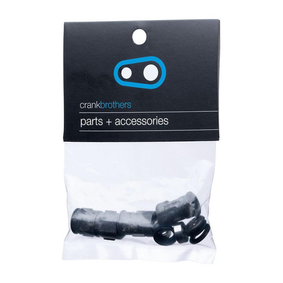 CrankBrothers  RepKit Kit de rafraîchissement Double Shot 