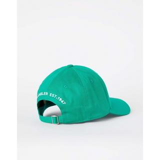 Wrangler  Caps W Logo Cap 