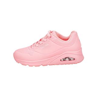 SKECHERS  Sneaker 