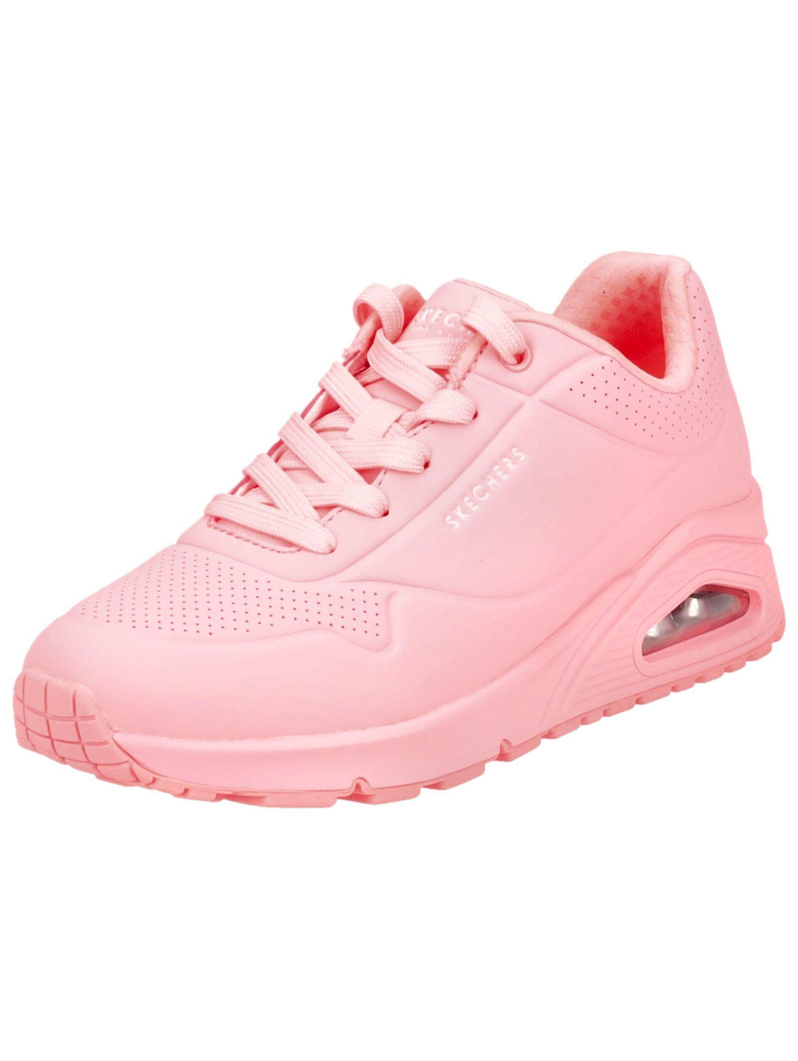 SKECHERS  Sneaker 