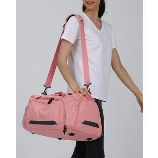 Aoking Borsa da viaggio  