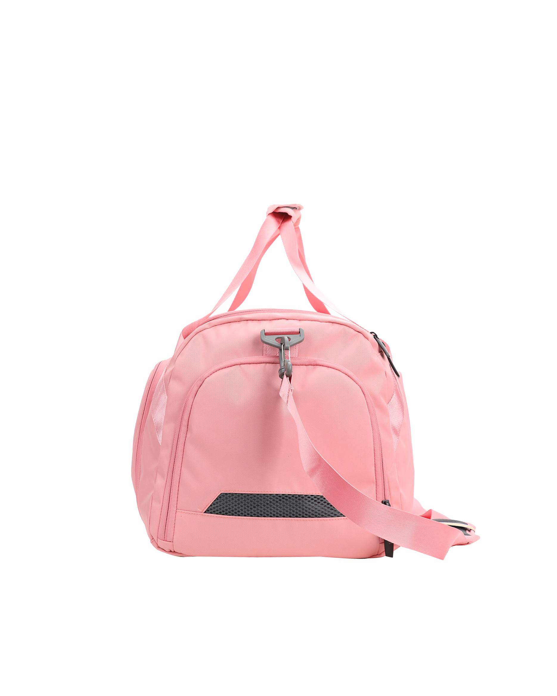 Aoking Borsa da viaggio  